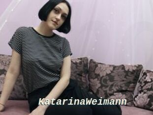 KatarinaWeimann
