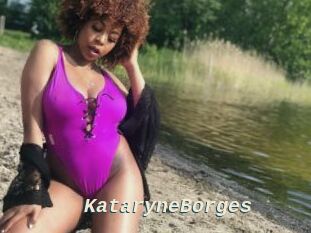 KataryneBorges