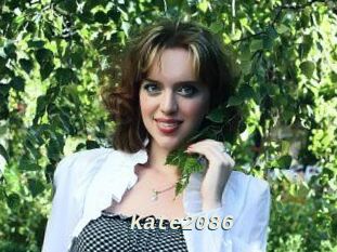 Kate2086