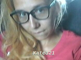 Kate321