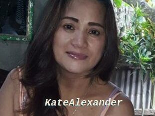 Kate_Alexander