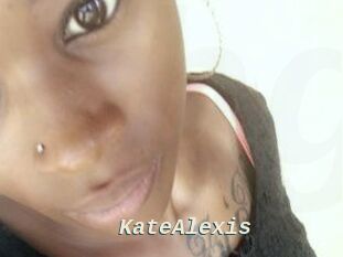 Kate_Alexis