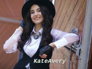 KateAvery