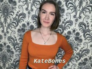 KateBones