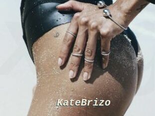 KateBrizo