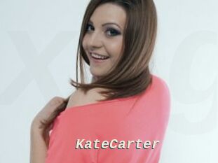 KateCarter