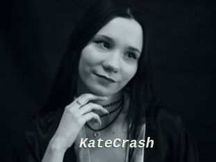 KateCrash
