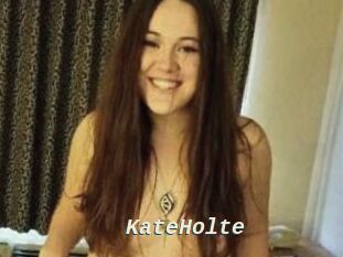 KateHolte