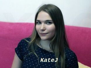 KateJ