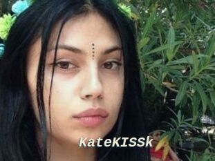 KateKISSk