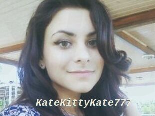 KateKittyKate777