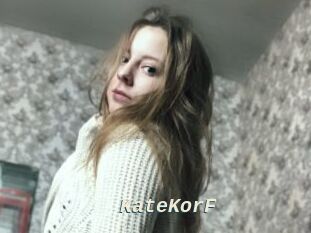 KateKorF