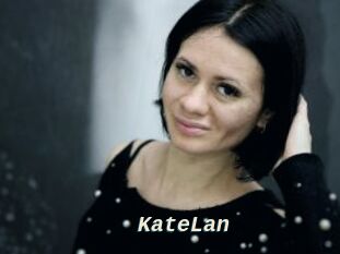 KateLan
