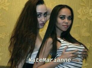 KateMarianne