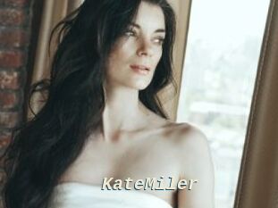KateMiler