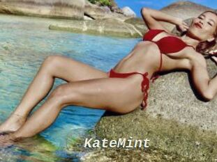 KateMint
