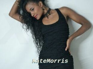 KateMorris