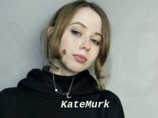 KateMurk