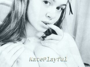 KatePlayful