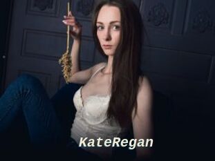KateRegan