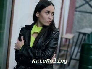 KateRoling