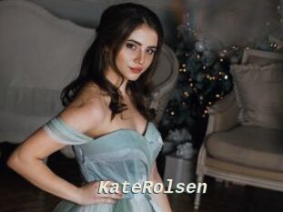KateRolsen
