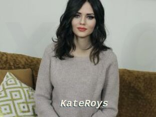 KateRoys