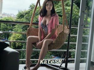 KateSM