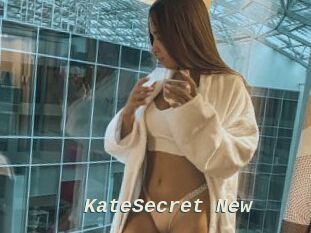 KateSecret_New
