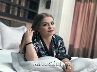 KateSierra