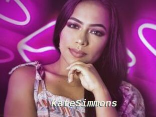 KateSimmons