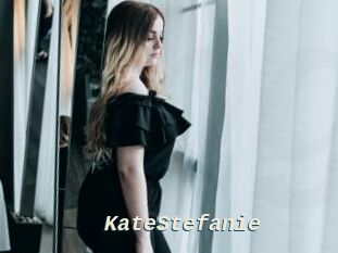 KateStefanie