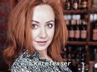 KateTeaser