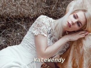 KateWendy
