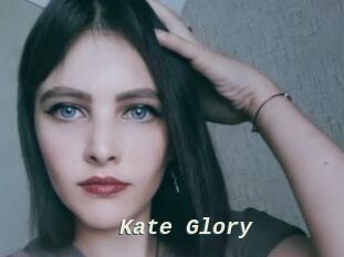 Kate_Glory