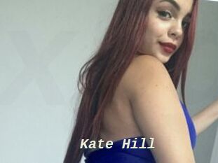 Kate_Hill