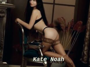 Kate_Noah