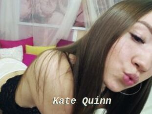 Kate_Quinn