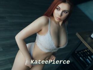KateePierce