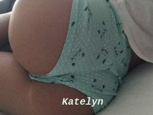 Katelyn