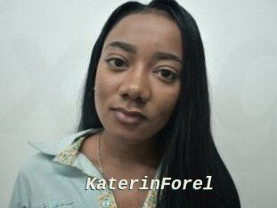 KaterinForel