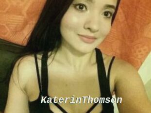 KaterinThomson