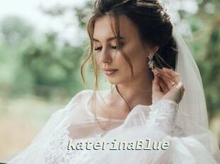 KaterinaBlue