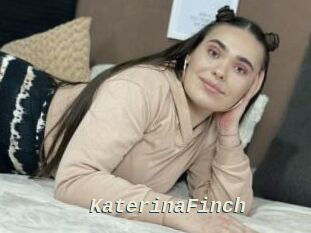 KaterinaFinch
