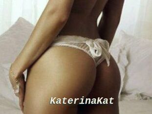 KaterinaKat