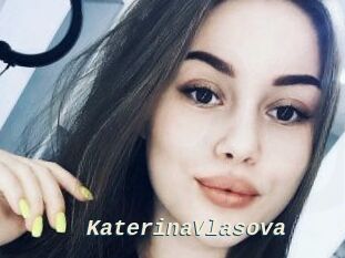 KaterinaVlasova