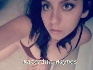 Katerina_Haynes