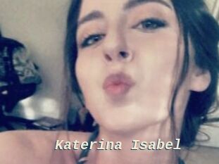 Katerina_Isabel