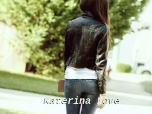 Katerina_Love