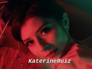 KaterineRuiz